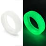 Silicone Luggage Wheel Covers  Noise Reducing And Protective Travel Wheel Guards 15