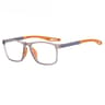 TR90 Reading Glasses  Lightweight Anti Blue Light Eyewear For Men 6