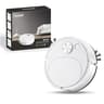 USB Sweeping Robot Vacuum Cleaner 3 In 1 Smart Wireless Cleaning Mop For Home And Office 8