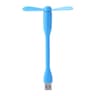 Mini USB Flexible Fan For Power Bank Laptop And PC 10