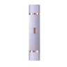 TwoinOne Electric Shaver For Women  Face Legs And Underarms 8