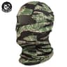 Breathable Mesh Tactical Balaclava Face Mask For Summer Outdoor Sports 27