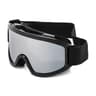 Large Frame Ski Goggles With Colorful Anti Glare Lens For Snow Sports 16
