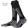 Winter Warm Ski Stockings For Hiking And Outdoor Sports 7