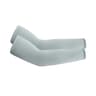 Cooling Arm Sleeves For UV Protection And Outdoor Sports Performance 9