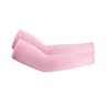 Cooling Arm Sleeves For UV Protection And Outdoor Sports Performance 11