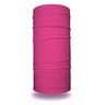 Dyeing Color Neck Gaiter  Seamless Multifunctional Bandana For Men And Women 17