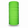 Dyeing Color Neck Gaiter  Seamless Multifunctional Bandana For Men And Women 27