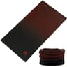 Gradient Color Turban UV Protection Neck Gaiter 22