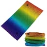 Gradient Color Turban UV Protection Neck Gaiter 28