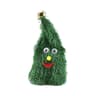 Climbing Santa Christmas Decoration Doll 7