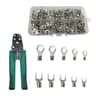 Portable Bicycle Valve Core Tool 4 In 1 7