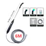 5L Electric Sprayer Automatic USB Rechargeable Garden Sprayer With Adjustable Nozzles 9