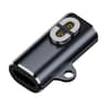Magnetic Charger Adapter For Bone Conduction Headphones Compatible With OpenRun Air Pro Min 7