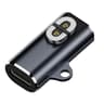 Magnetic Charger Adapter For Bone Conduction Headphones Compatible With OpenRun Air Pro Min 8