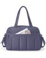 Travel Bag Womens Carry On Storage Organizer With Shoulder Strap Large Capacity Sport Gym Bag 13