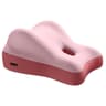 Ergonomic Waist Support Pillow For Adults Couples Lift Assist Hip And Abdomen Cushion For Home And  6