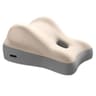 Ergonomic Waist Support Pillow For Adults Couples Lift Assist Hip And Abdomen Cushion For Home And  7