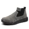 Men Waterproof Steel Toe Work Safety Boots 7