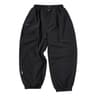 Waterproof High Waist Ski Pants For Winter Outdoor Sports 7