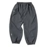 Waterproof High Waist Ski Pants For Winter Outdoor Sports 8