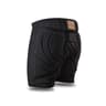 Ski Impact Protection Padded Shorts For Snowboarding Skiing Skating Cycling And Outdoor Sports 6