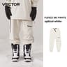 Men Women Ski Jacket Or Ski Pants Waterproof Windproof Winter Outdoor Snowboard Clothing 15