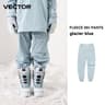 Men Women Ski Jacket Or Ski Pants Waterproof Windproof Winter Outdoor Snowboard Clothing 21