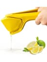 Manual Lemon Juice Squeezer For Citrus And Fruit 7