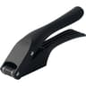 Garlic Press And Garlic Slicer 2 In 1 Manual Kitchen Tool 8