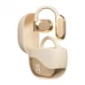 Open Ear Wireless Earphones With Air Conduction And Waterproof Design 6