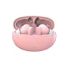 TWS Wireless Bluetooth Earphones With Touch Control And Long Playtime 6