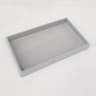 Velvet Jewelry Display Tray 6