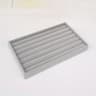 Velvet Jewelry Display Tray 7