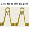 Multimeter Probe Holder 7