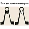 Multimeter Probe Holder 10