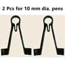 Multimeter Probe Holder 12