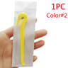 Hair Band Rubber Cutter Tool 9
