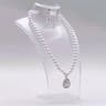 Necklace Display Stand 7