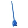 Epoxy Mixer Drill Attachment 9