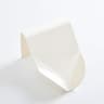 Wall Mounted Drainage Soap Holder 9