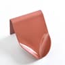 Wall Mounted Drainage Soap Holder 7