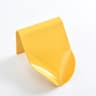 Wall Mounted Drainage Soap Holder 8