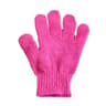 Exfoliating Bath Gloves 10