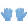 Exfoliating Bath Gloves 16
