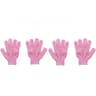 Exfoliating Bath Gloves 21