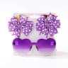 Girls Bow Hair Clip Set 3 Pack 11