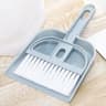 Mini Pet Broom And Dustpan Cleaning Set 7