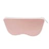 Silicone Zipper Eyeglass Case 6