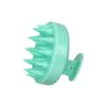 Silicone Scalp Shampoo Brush 10